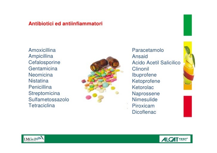 Che esso è buono per curare leczema