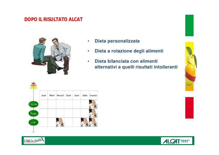 Crema e unguento per cura di eczema