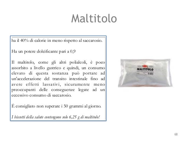 Nutrizione In Cucina E Sicurezza Alimentare Dr Galatà