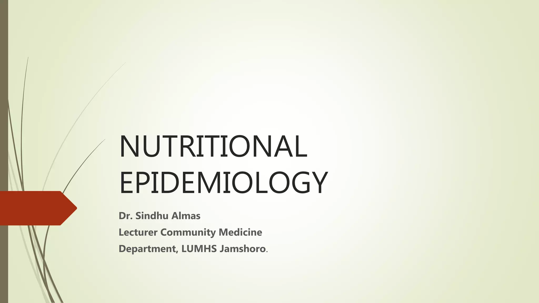nutritional-epidemiology-pptx