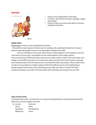 Nutrtion and diet therapy prelim