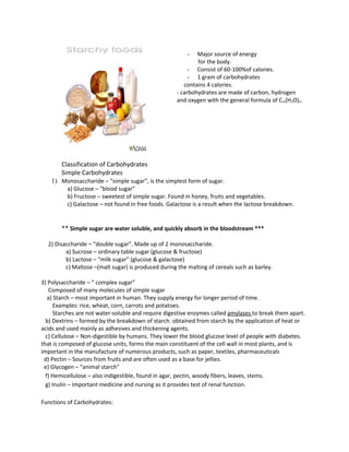 Nutrtion and diet therapy prelim