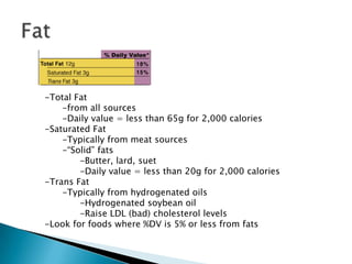 Avoid processed sugars from white sugar, high fructose corn syrup, corn syrup, and molasses