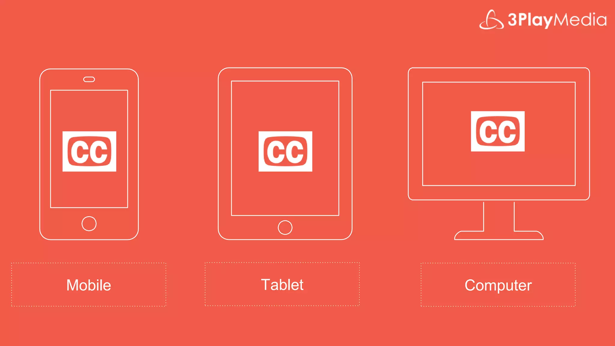 Mobile Tablet Computer
 