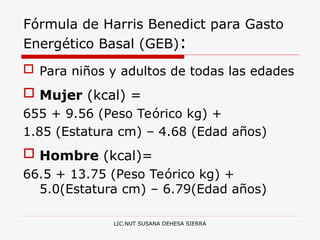 NUT+SALUD-2-_Cálculo_Plan_de_Alimentación.ppt