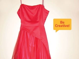 Nuts and Bolts of Content Marketing for Plastic Surgeons