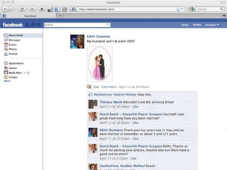 Nuts and Bolts of Content Marketing for Plastic Surgeons