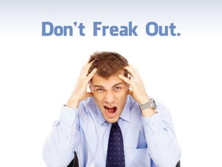 Nuts and Bolts of Content Marketing for Plastic Surgeons