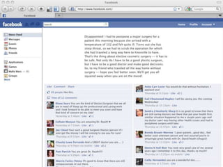 Nuts and Bolts of Content Marketing for Plastic Surgeons