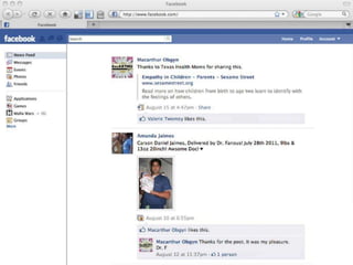 Nuts and Bolts of Content Marketing for Plastic Surgeons