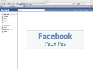 Nuts and Bolts of Content Marketing for Plastic Surgeons