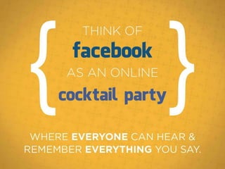 Nuts and Bolts of Content Marketing for Plastic Surgeons