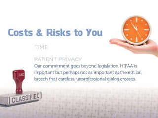 Nuts and Bolts of Content Marketing for Plastic Surgeons