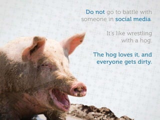 Nuts and Bolts of Content Marketing for Plastic Surgeons