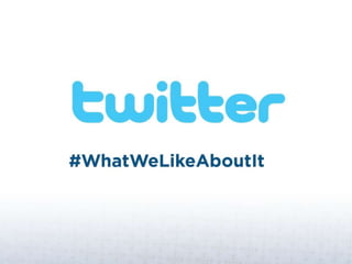 Nuts and Bolts of Content Marketing for Plastic Surgeons