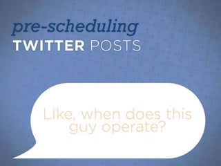 Nuts and Bolts of Content Marketing for Plastic Surgeons