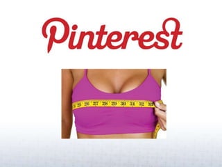 Nuts and Bolts of Content Marketing for Plastic Surgeons