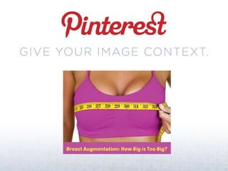 Nuts and Bolts of Content Marketing for Plastic Surgeons