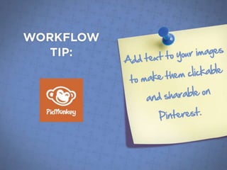 Nuts and Bolts of Content Marketing for Plastic Surgeons