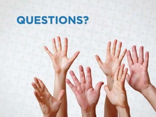 Nuts and Bolts of Content Marketing for Plastic Surgeons