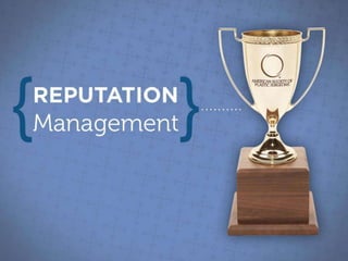 Nuts and Bolts of Content Marketing for Plastic Surgeons