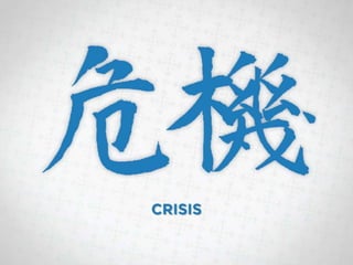 Nuts and Bolts of Content Marketing for Plastic Surgeons