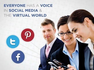 Nuts and Bolts of Content Marketing for Plastic Surgeons