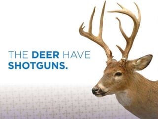 Nuts and Bolts of Content Marketing for Plastic Surgeons