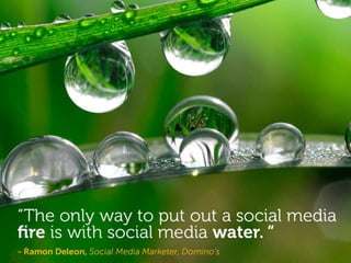 Nuts and Bolts of Content Marketing for Plastic Surgeons