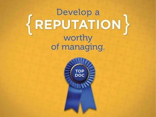 Nuts and Bolts of Content Marketing for Plastic Surgeons