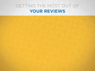 Nuts and Bolts of Content Marketing for Plastic Surgeons