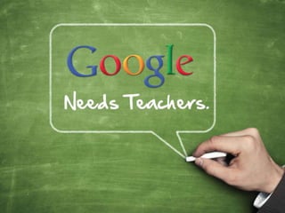 Nuts and Bolts of Content Marketing for Plastic Surgeons