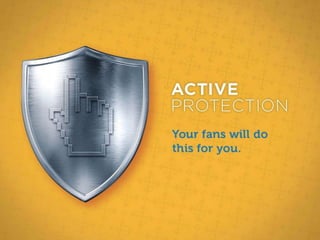 Nuts and Bolts of Content Marketing for Plastic Surgeons