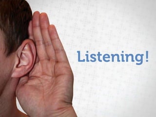 Nuts and Bolts of Content Marketing for Plastic Surgeons