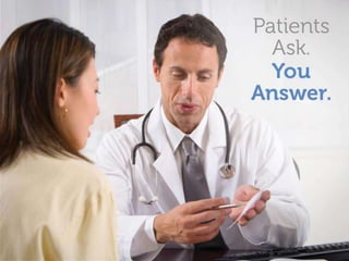 Nuts and Bolts of Content Marketing for Plastic Surgeons