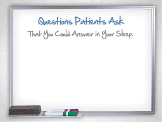 Nuts and Bolts of Content Marketing for Plastic Surgeons