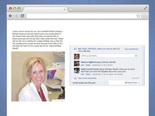 Nuts and Bolts of Content Marketing for Plastic Surgeons