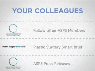 Nuts and Bolts of Content Marketing for Plastic Surgeons