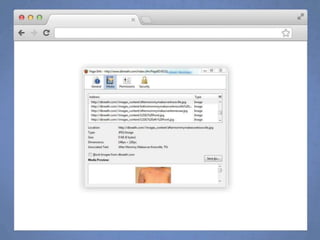 Nuts and Bolts of Content Marketing for Plastic Surgeons