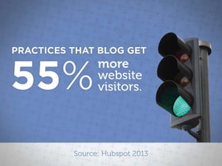 Nuts and Bolts of Content Marketing for Plastic Surgeons