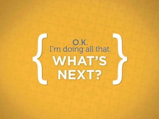 Nuts and Bolts of Content Marketing for Plastic Surgeons