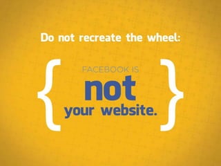 Nuts and Bolts of Content Marketing for Plastic Surgeons