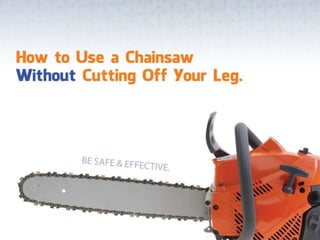 Nuts and Bolts of Content Marketing for Plastic Surgeons