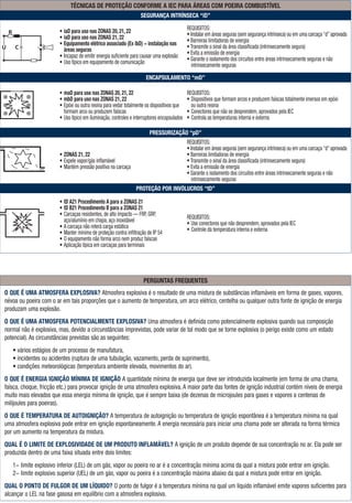 Nutsteel guia ex | PDF