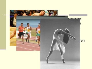  Lo que no nos podemos olvidar es que en
 una dieta ideal en un deportista es aquella
 que mantiene peso corporal, ósea, que la
 dieta adecuada es la que mantiene esta
 variable en el optimo nivel que nosotros
 buscamos para esa determinada persona en
 esa determinada actividad.
 