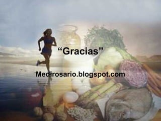 “Gracias”

Medirosario.blogspot.com
 