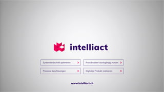 Vielen Dank für Ihre Aufmerksamkeit
20
 