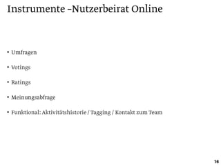 •

•

•

•

•




    16
 