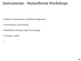 •

•

•

•

•




    19
 