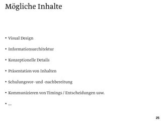 •

•

•

•

•

•

•


    25
 